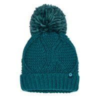 Marmot Monica Hat - Women's
