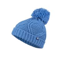 Marmot Monica Hat - Womens
