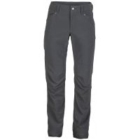 Marmot Montara Pant - Mens