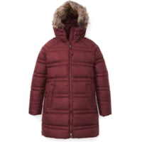 Marmot Montreaux II Coat - Kid's