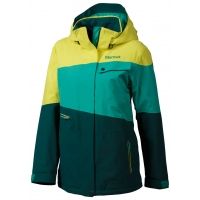 Marmot Moonshot Jacket - Womens