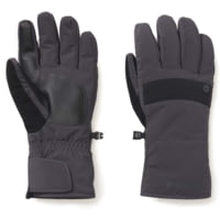Marmot Moraine Glove - Men's