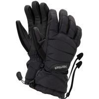 Marmot Moraine Glove - Womens