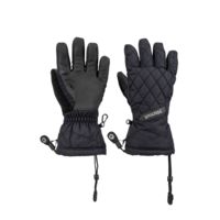 Marmot Moraine Glove - Women's