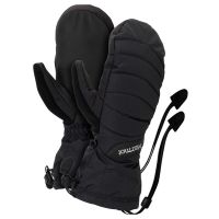 Marmot Moraine Mitt - Womens