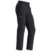 Marmot Moran Pant - Men's