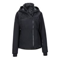Marmot Moritz Jacket - Women's