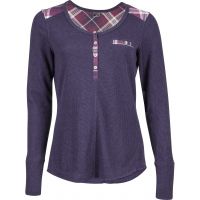 Marmot Morley Long Sleeve Shirt - Women's