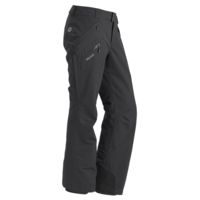Marmot Motion Insulated Pant - Women's