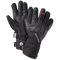 Marmot Mountain Pro Glove - Men's