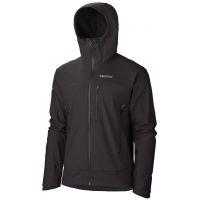Marmot Nabu Jacket - Men's