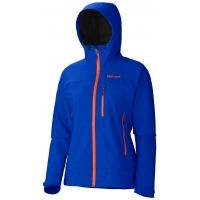 Marmot Nabu Jacket - Women's