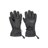 Marmot Nano Pro Glove - Men's