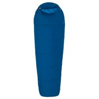 Marmot Nanowave 50 Semi Rec Sleeping Bag