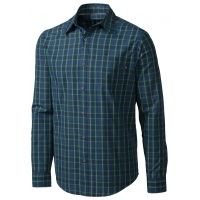 Marmot Narrows Long Sleeve Shirt - Mens