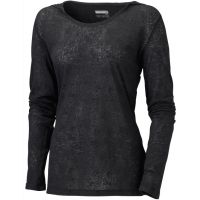 Marmot Natalie Hoody - Women's