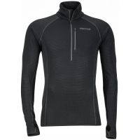 Marmot Neothermo 1/2 Zip - Men's