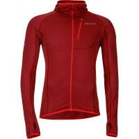 Marmot Neothermo Hoody - Men's