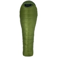 Marmot Never Winter 30 Degrees Sleeping Bags - Men's
