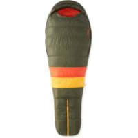 Marmot Never Winter 30 Degrees Sleeping Bags - Men's