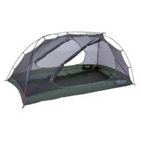 Marmot Nighthawk Tent - 2 Person