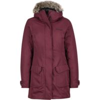 Marmot Nome Jacket - Women's
