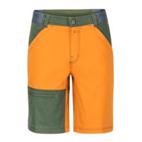 Marmot Northsyde Short - Men's