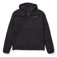 Marmot Novus 2.0 Hoody - Men's