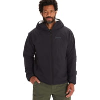 Marmot Novus Hoody - Men's