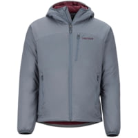 Marmot Novus Hoody - Men's
