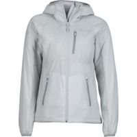 Marmot Novus Hoody - Women's