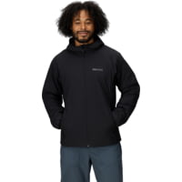 Marmot Novus LT Hoody - Men's