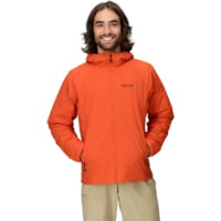 Marmot Novus LT Hoody - Men's