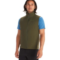 Marmot Novus LT Hybrid Vest - Men's