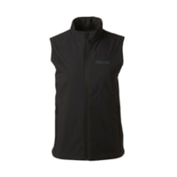 Marmot Novus LT Vest - Women's