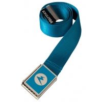 Marmot OE Belt - Mens