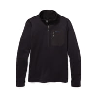 Marmot Olden Polartec 1/2 Zip - Women's