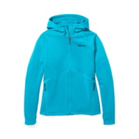 Marmot Olden Polartec Hoody - Women's