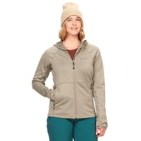 Marmot Olden Polartec Hoody - Women's