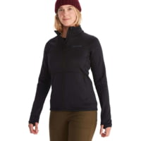 Marmot Olden Polartec Jacket - Women's