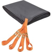 Marmot Orbit Footprint - 6 Person