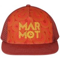 Marmot Origins Cap - Men's
