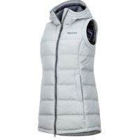 Marmot Origins Vest - Women's