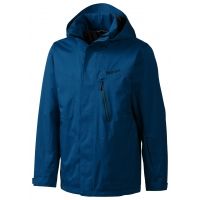 Marmot Origins X Jacket - Mens