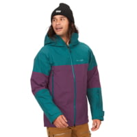 Marmot Orion GORE-TEX Jacket - Men's
