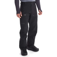 Marmot Orion GORE-TEX Pant - Men's