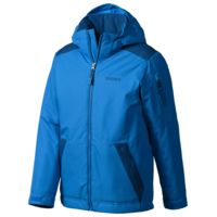 Marmot Outer Limits Jacket - Boys