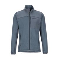 Marmot Outland Jacket - Men's