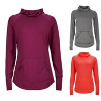 Marmot Pace Hoody - Women's