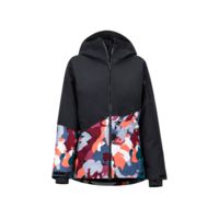 Marmot Pace Jacket - Women's